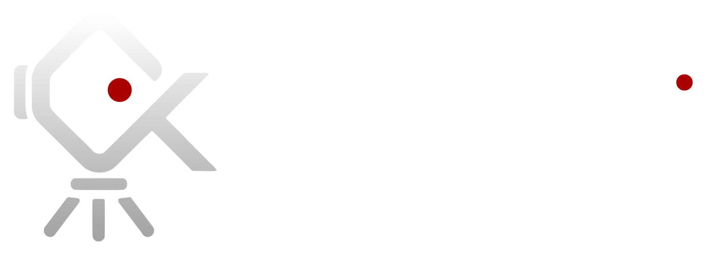 CinemaKitt